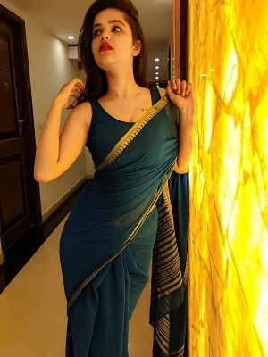 Lower Dibang Valley Call Girls