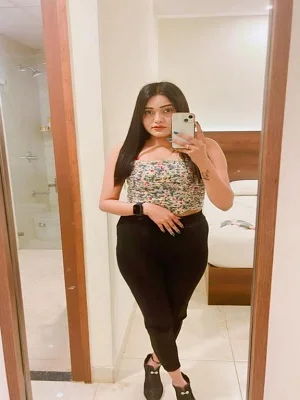 Call Girls Service in Lower Dibang Valley