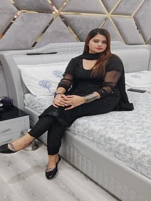 Call Girl in Lower Dibang Valley