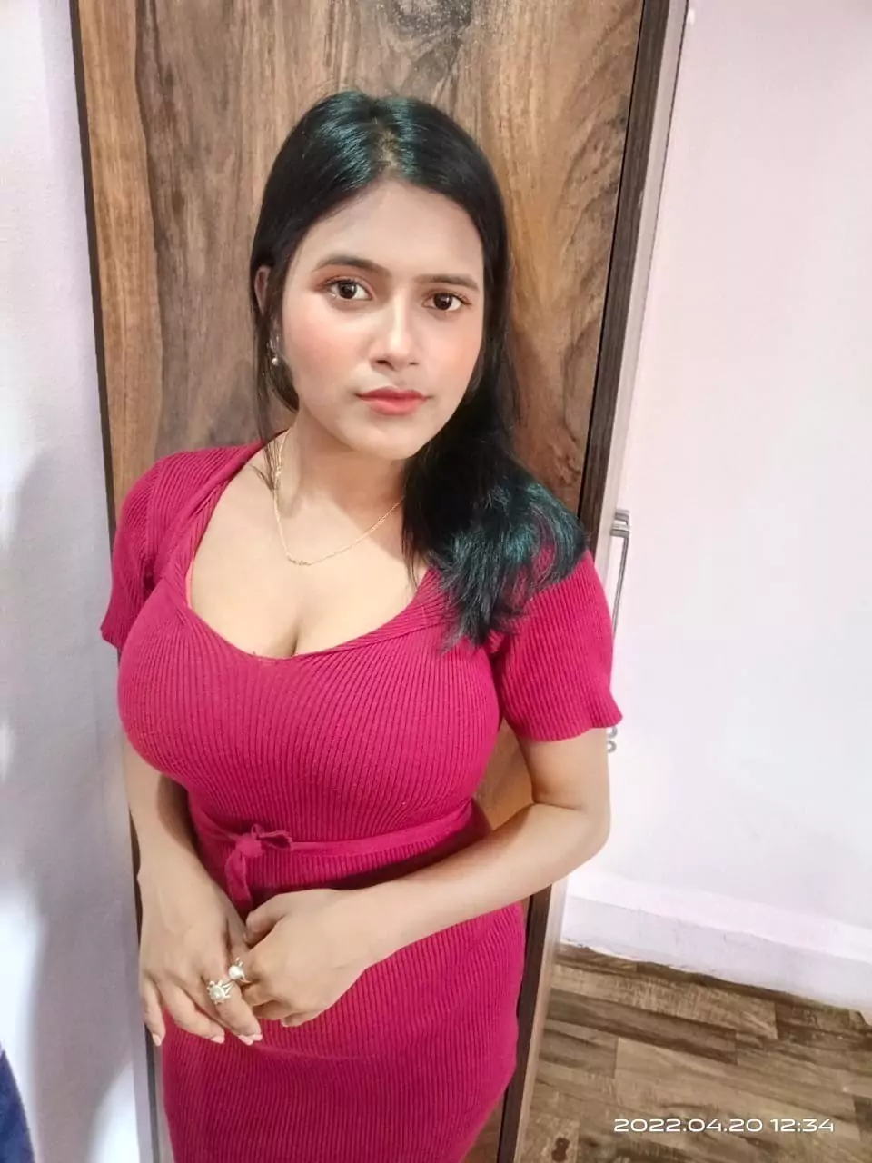 Lower Dibang Valley Escort Service