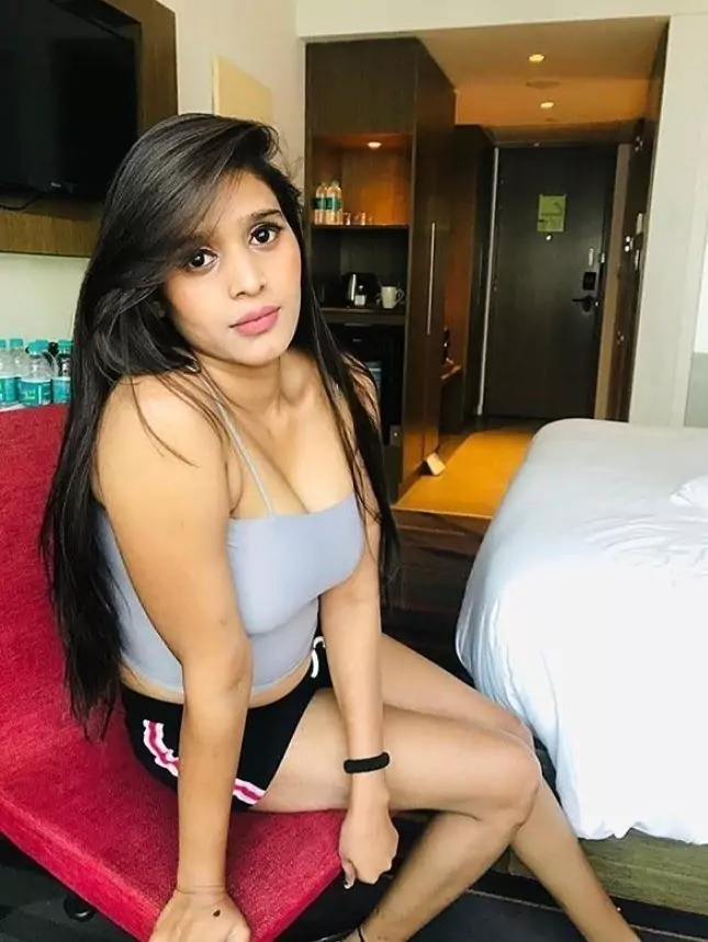 Lower Dibang Valley Call Girls Near Me