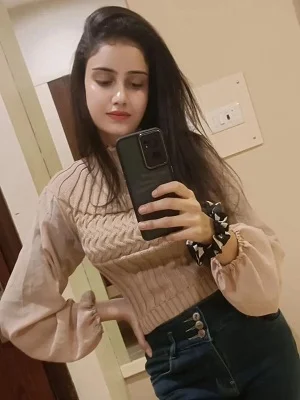 Independent Lower Dibang Valley Call Girl