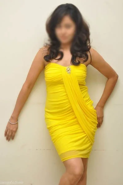 Russian Lower Dibang Valley Call Girls